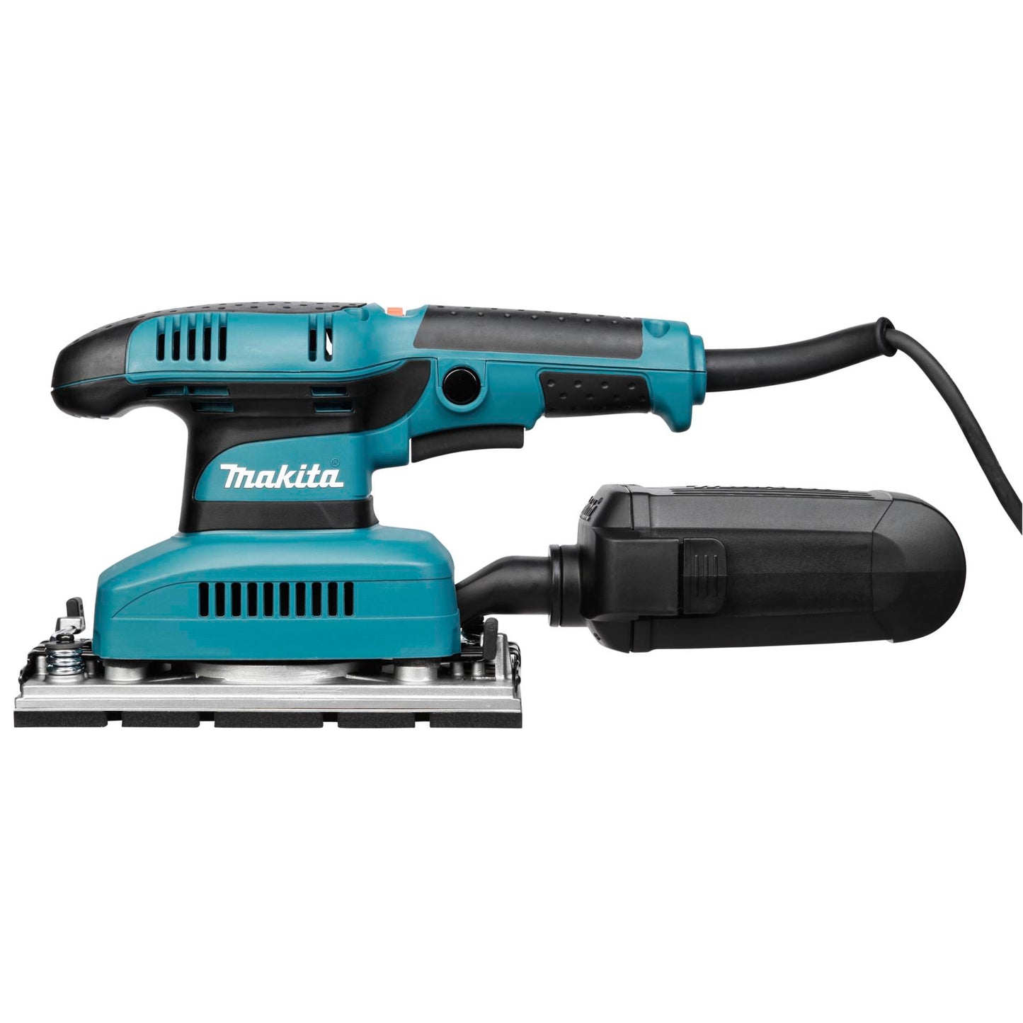 Makita BO 3711 Sander