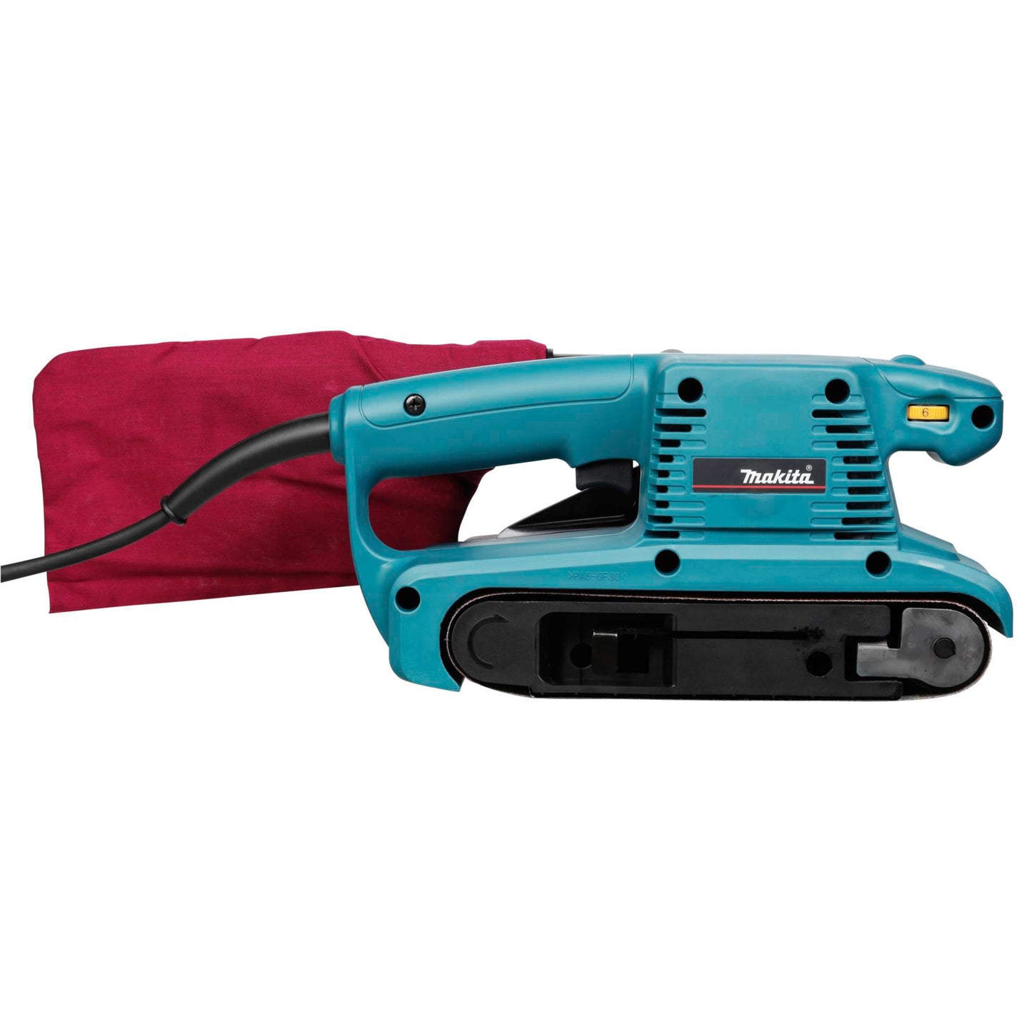 Makita 9911 Belt Sander