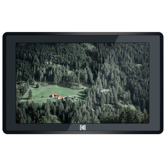 Kodak RCF-106H WiFi black