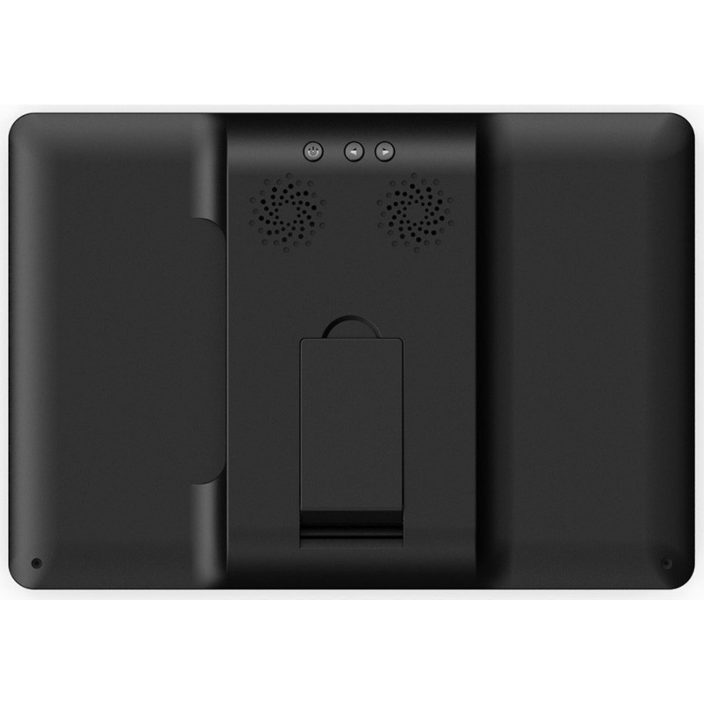 Kodak RCF-106H WiFi black