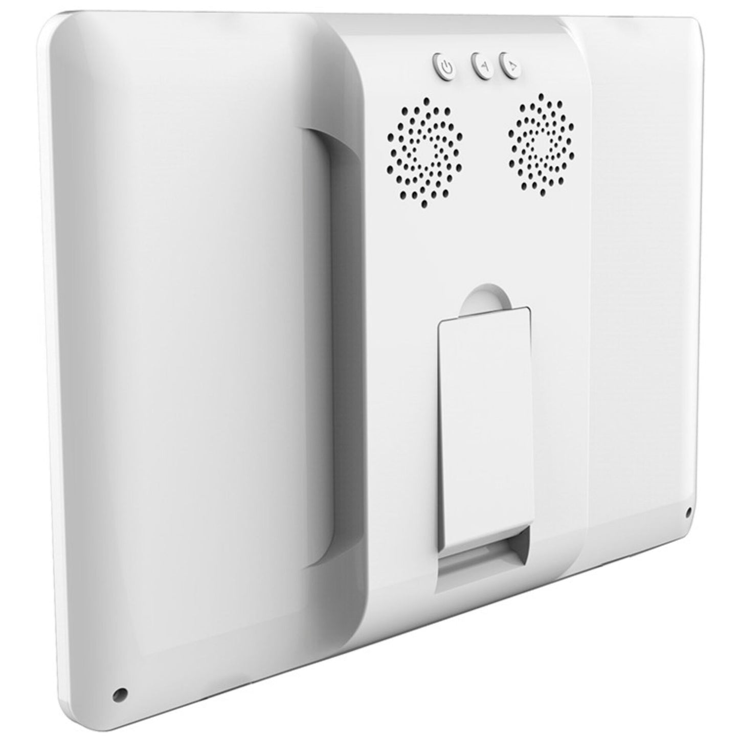 Kodak RCF-106H WiFi white