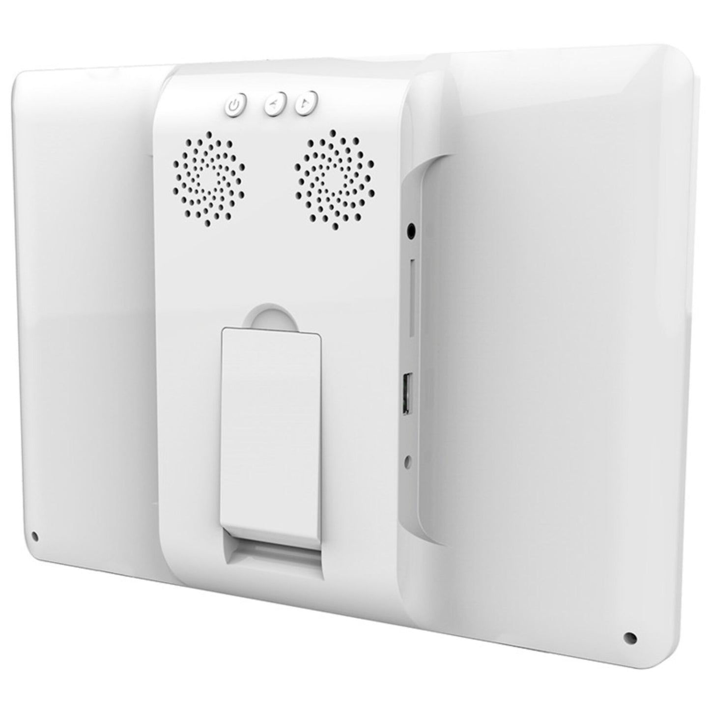 Kodak RCF-106H WiFi white