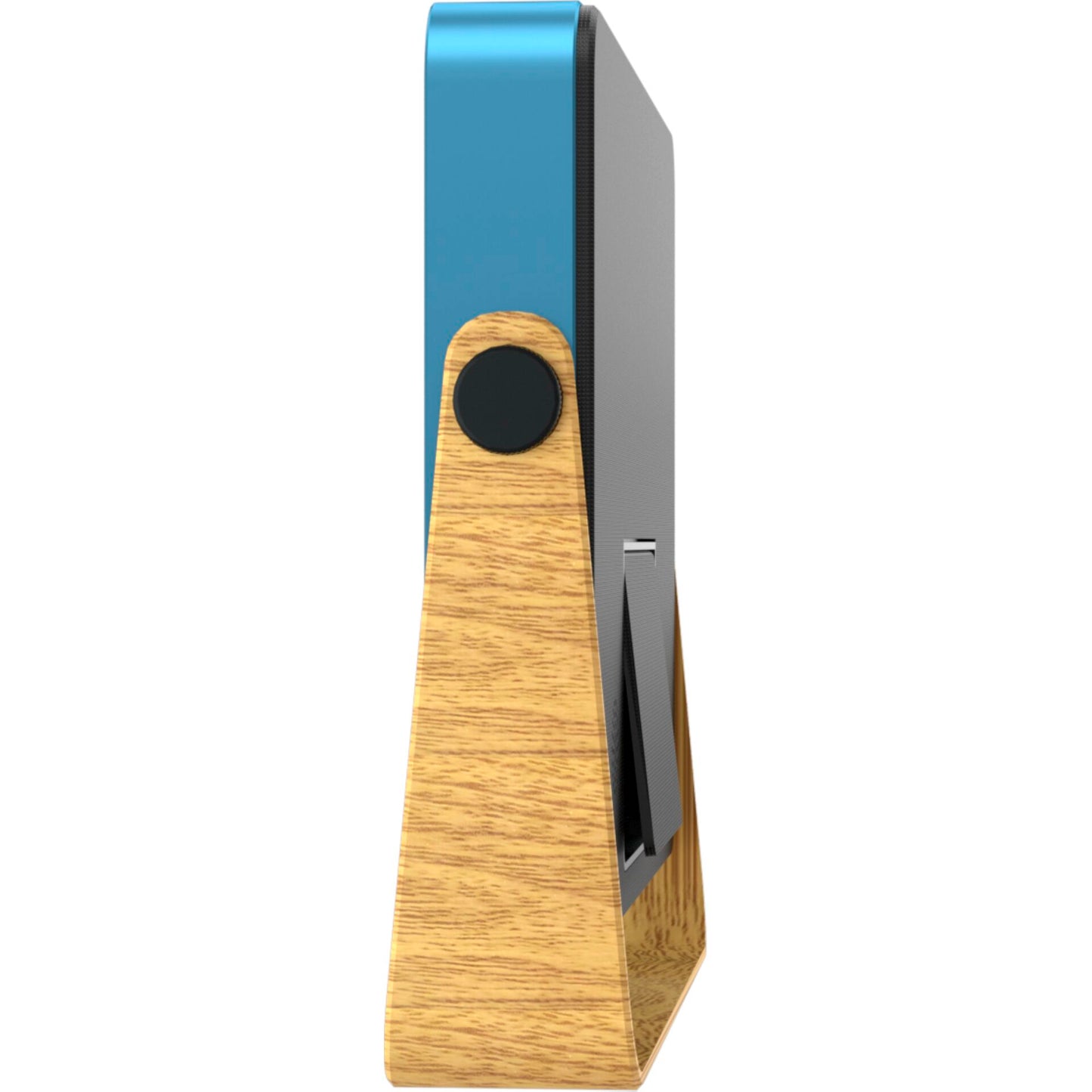 Kodak RWF-108H WiFi ocean blue