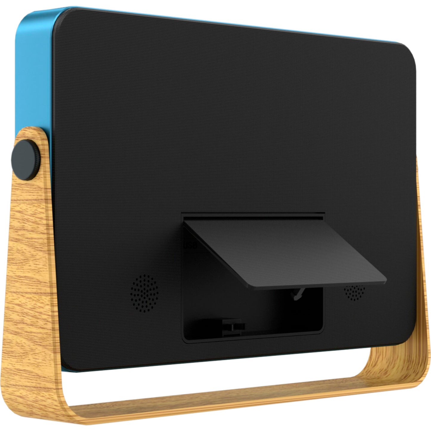 Kodak RWF-108H WiFi ocean blue