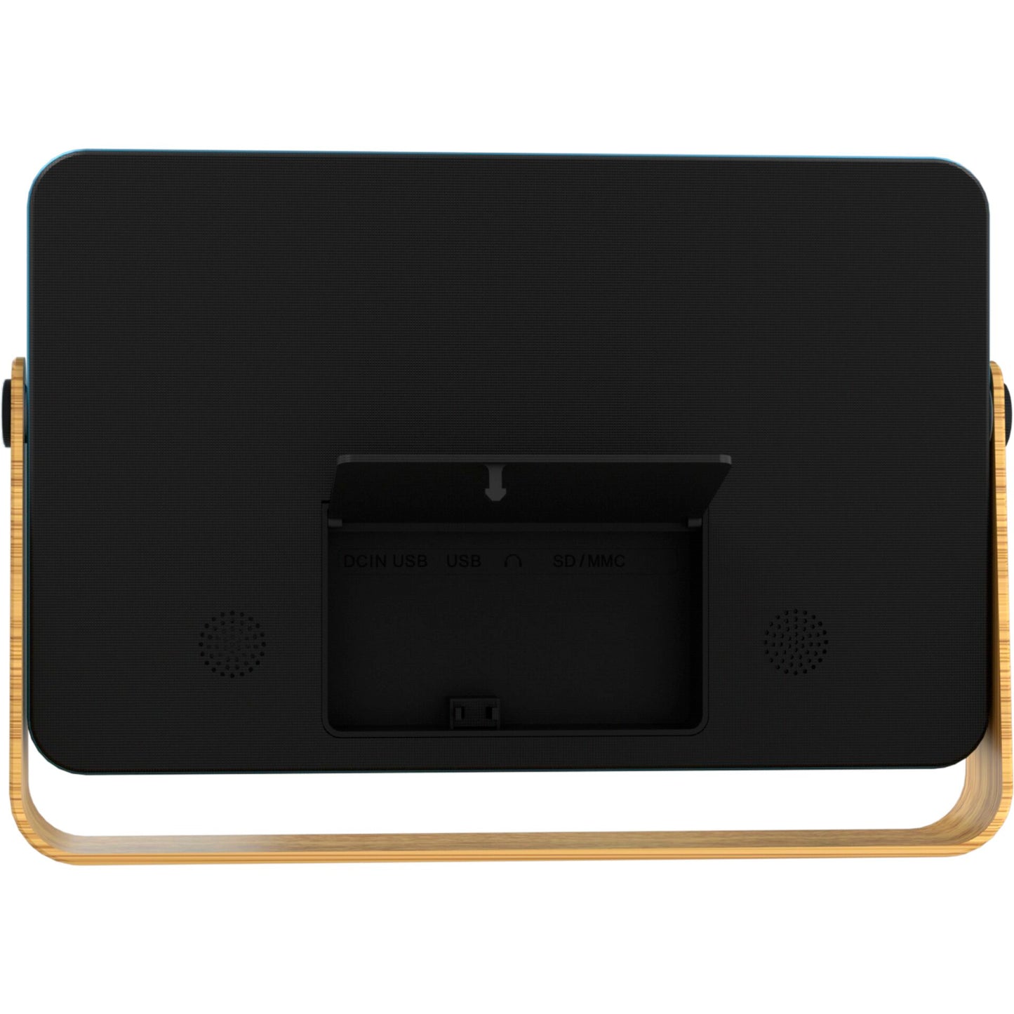 Kodak RWF-108H WiFi ocean blue
