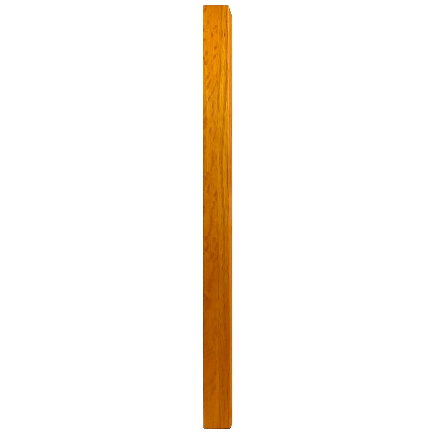 Kodak WF238V WiFi wooden brown