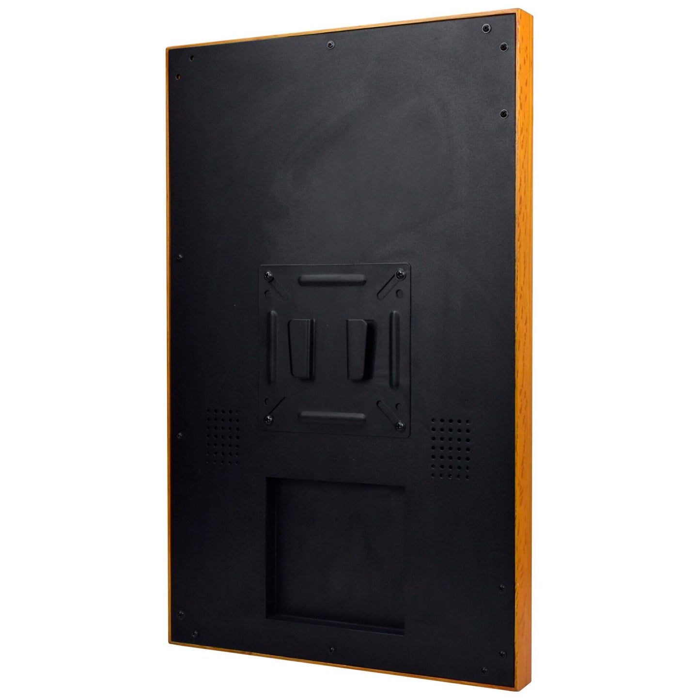 Kodak WF238V WiFi wooden brown
