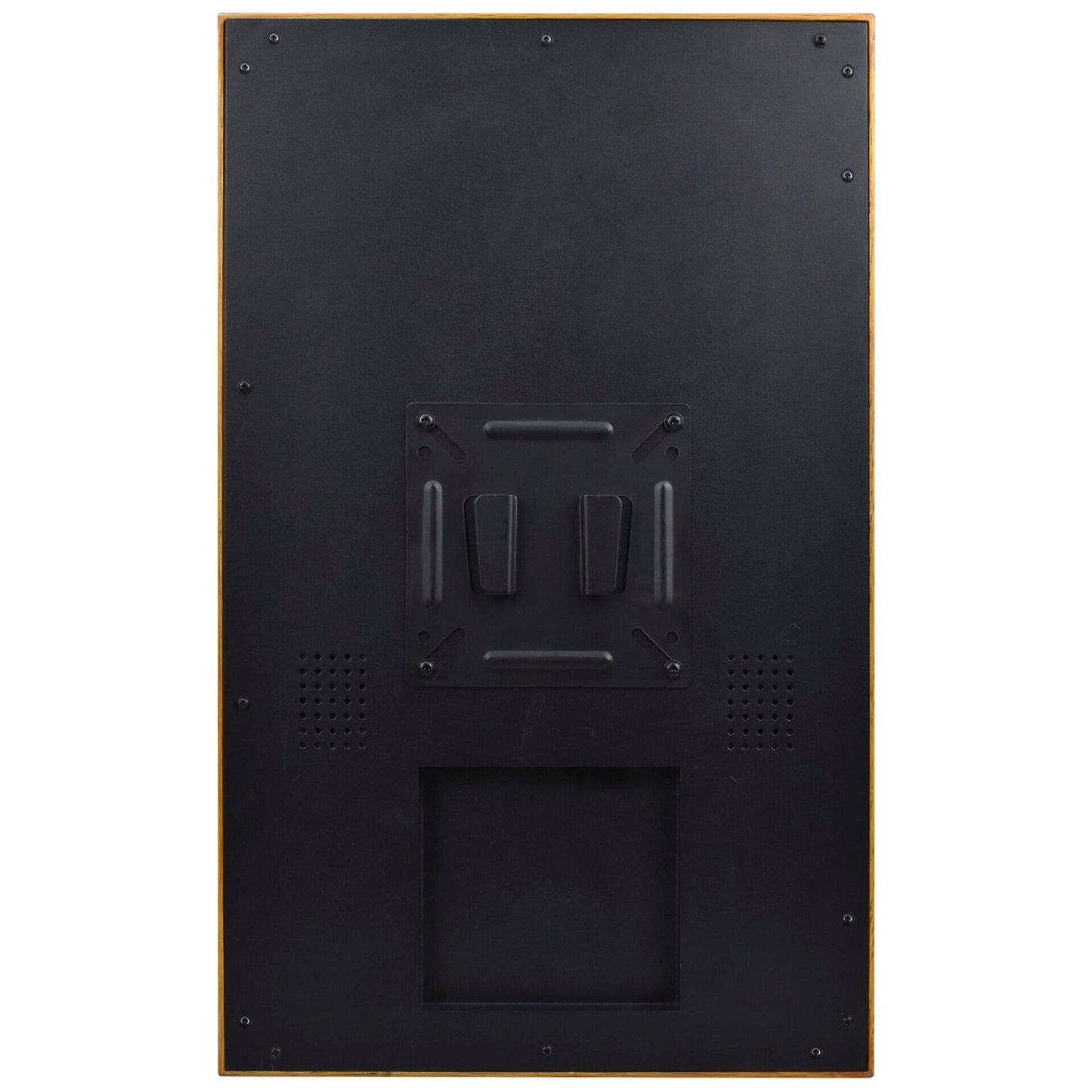 Kodak WF238V WiFi wooden brown