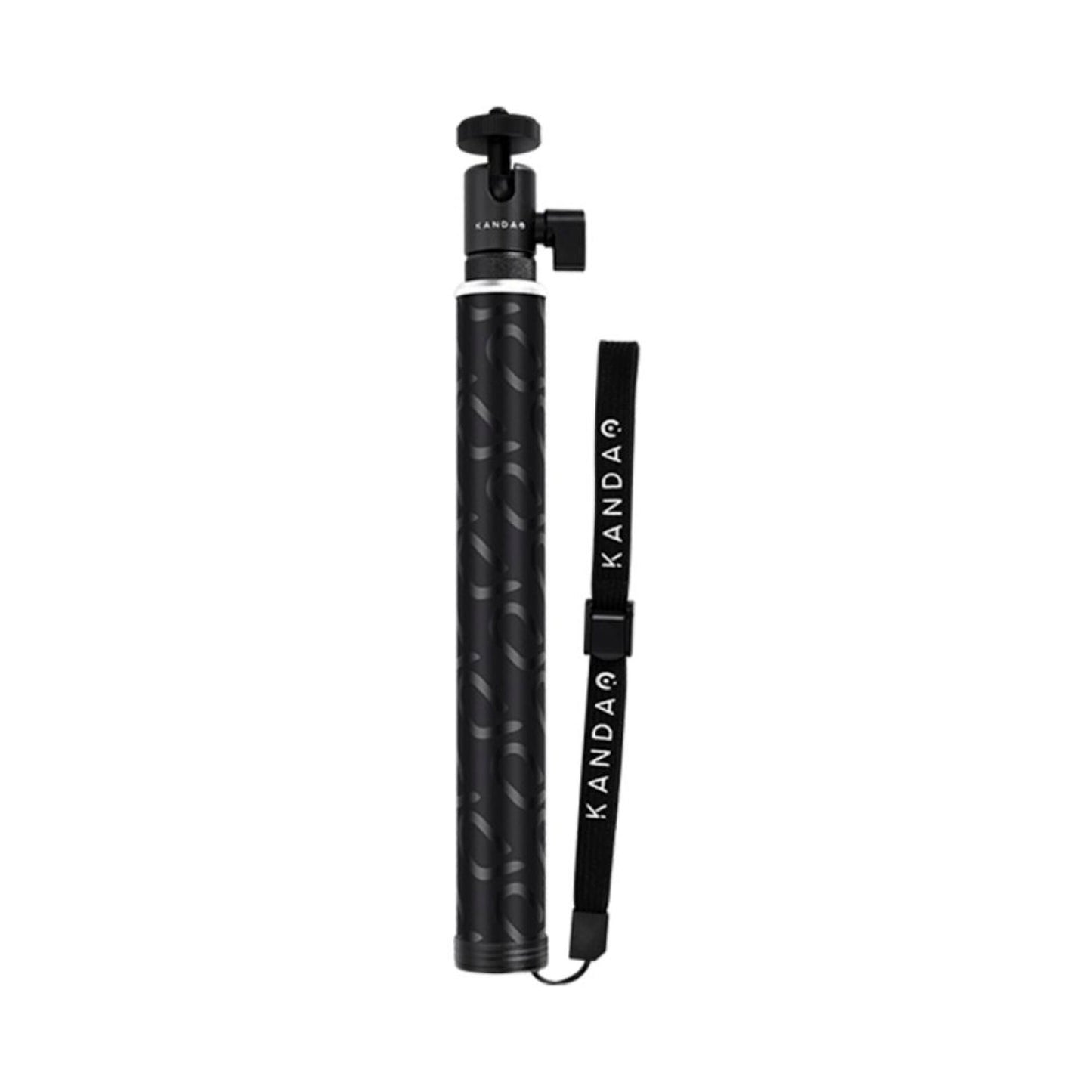 Kandao QooCam EGO Selfie Stick