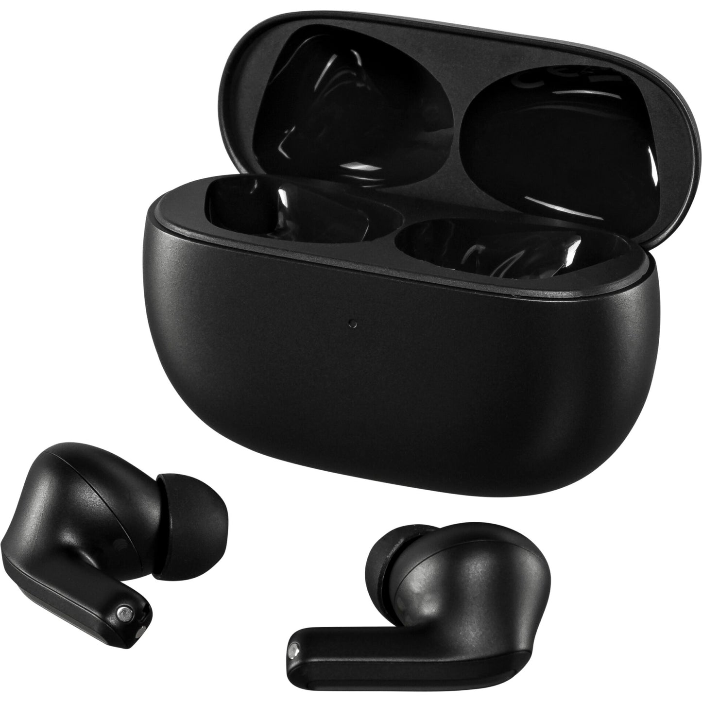 Xiaomi Redmi Buds 4 Pro midnight black