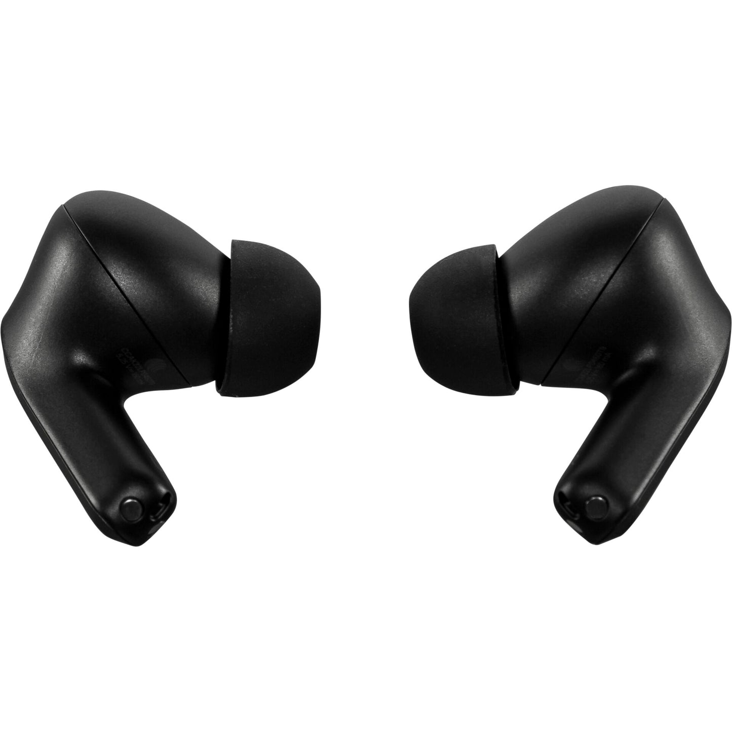 Xiaomi Redmi Buds 4 Pro midnight black