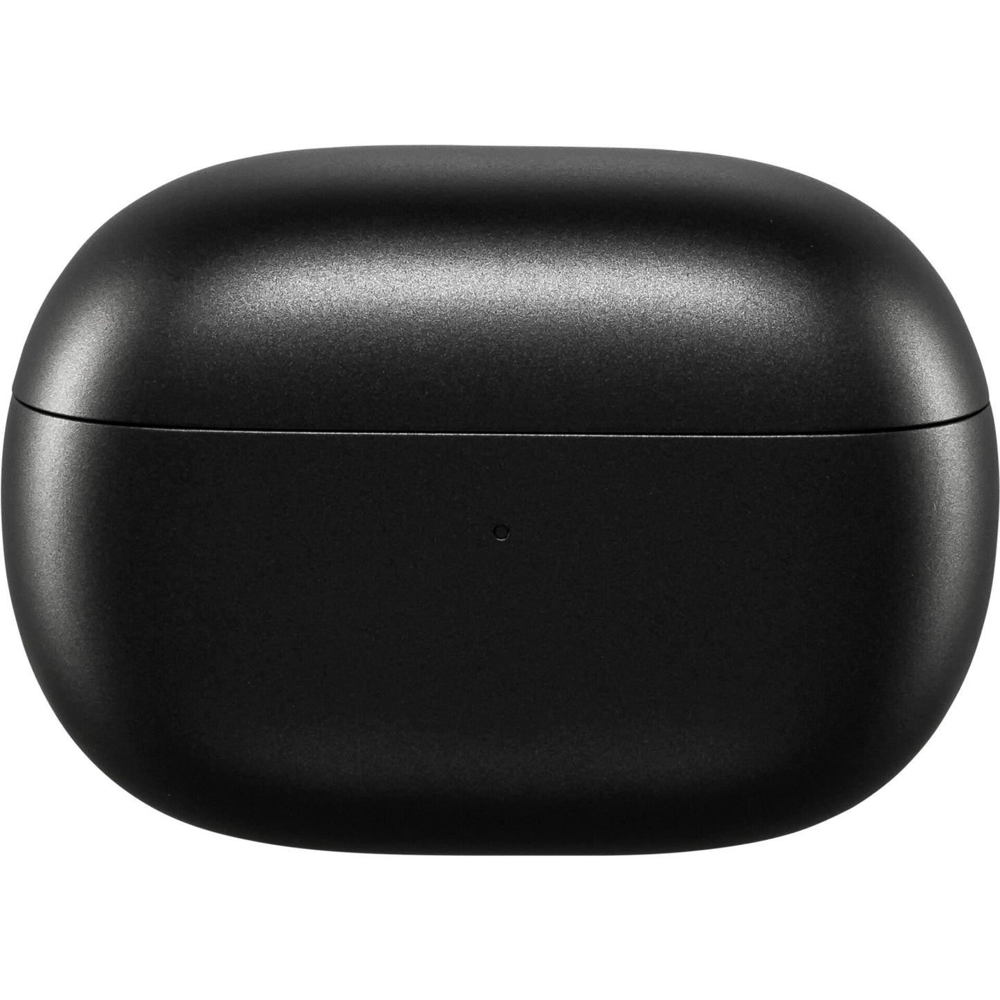 Xiaomi Redmi Buds 4 Pro midnight black