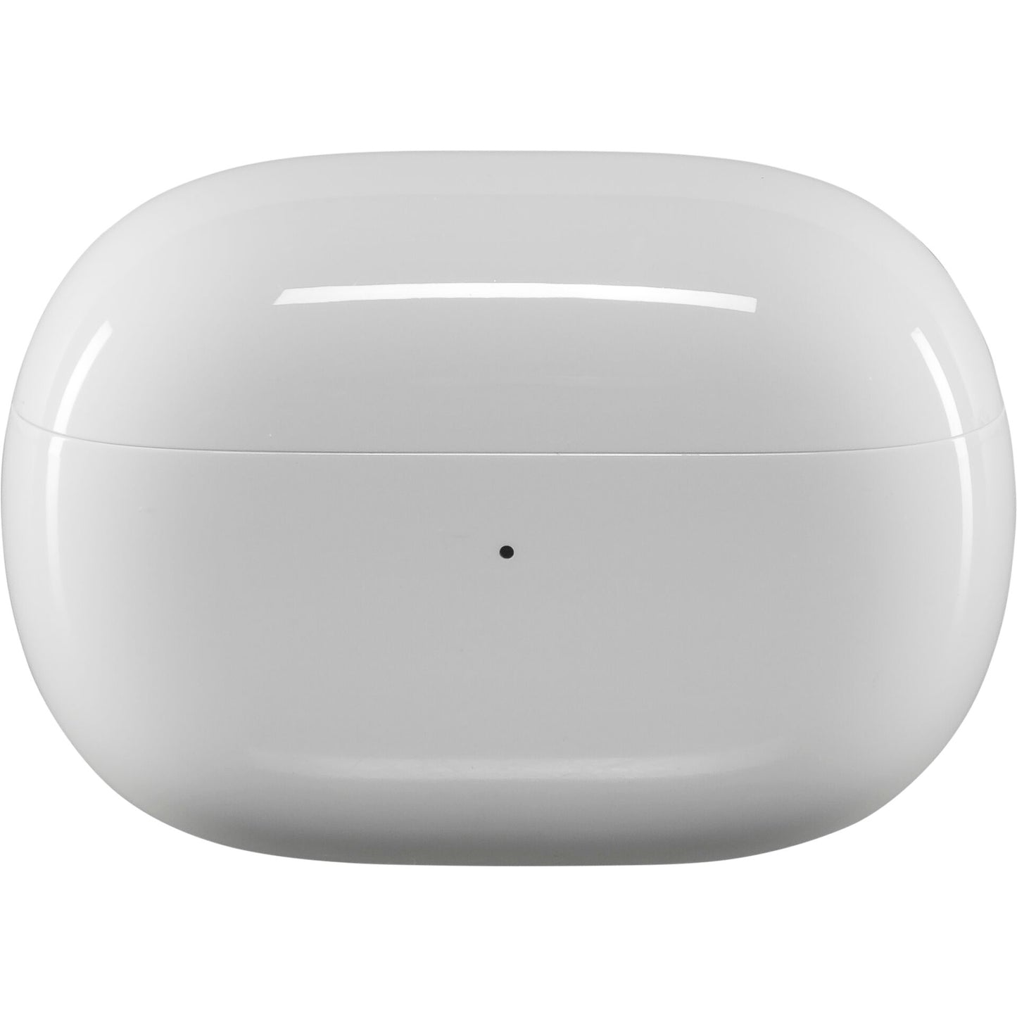 Xiaomi Redmi Buds 4 Pro moon white