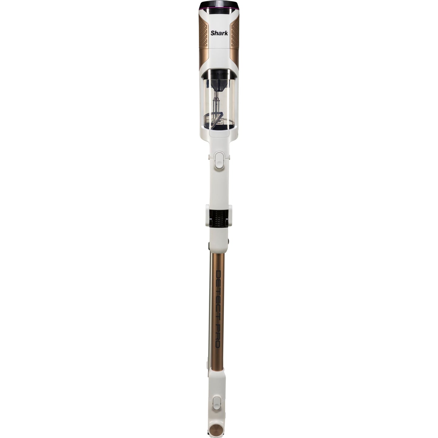 Shark IW3611DE Cordless Vacuum Cleaner +Emptying station