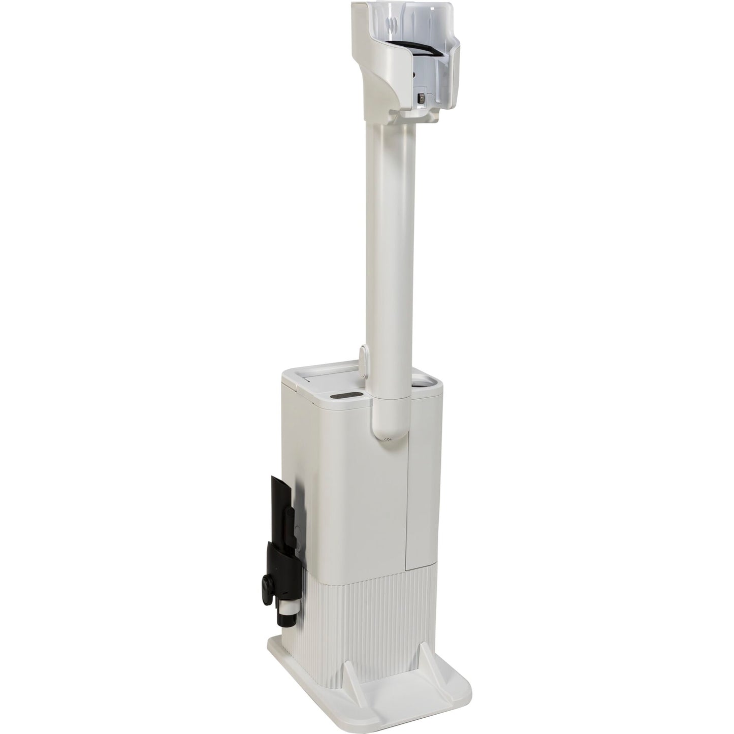 Shark IW3611DE Cordless Vacuum Cleaner +Emptying station