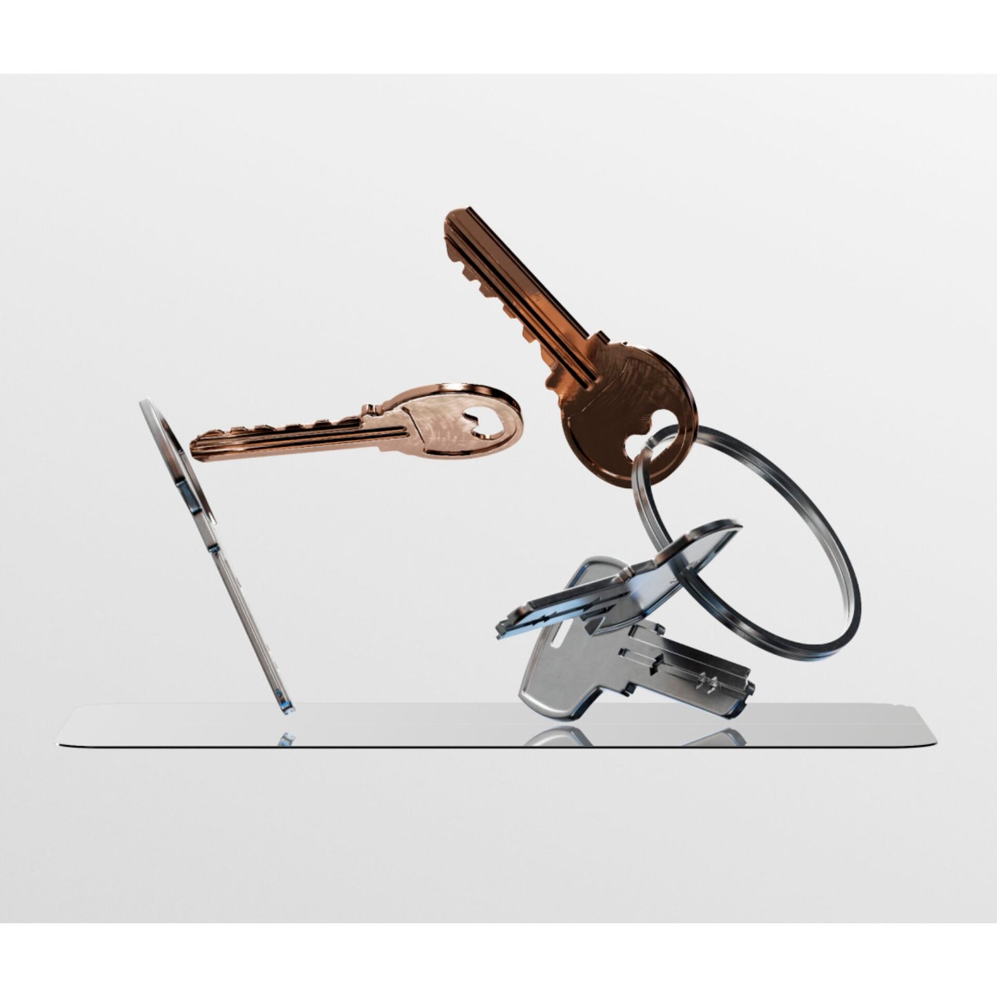 Belkin Screenforce UltraGlass2 antibact. iPhone 15 Pro OVA133zz