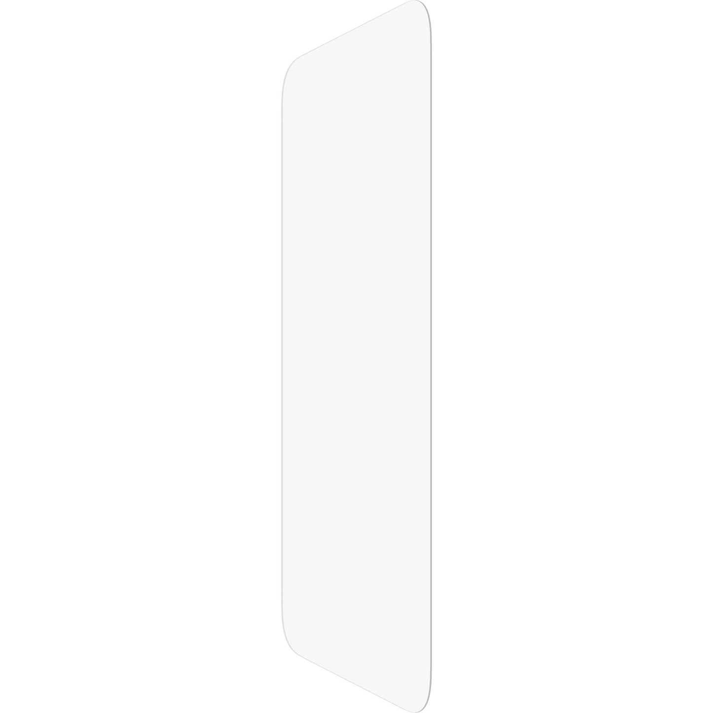 Belkin Screenforce UltraGlass2 antib. Phone 15 Pro Max OVA134zz