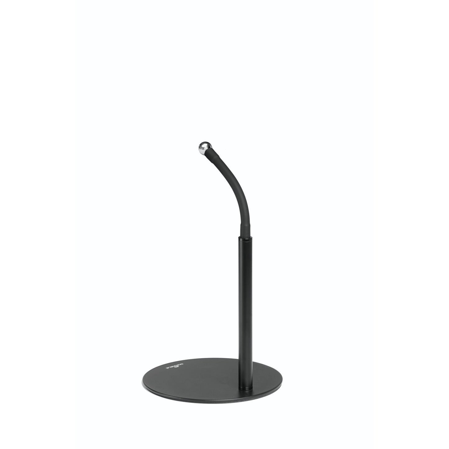 Durable Tablet Mount TWIST COMBI 894301