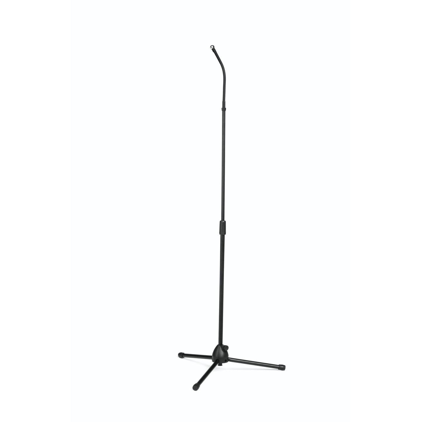 Durable Tablet Mount TWIST COMBI 894301