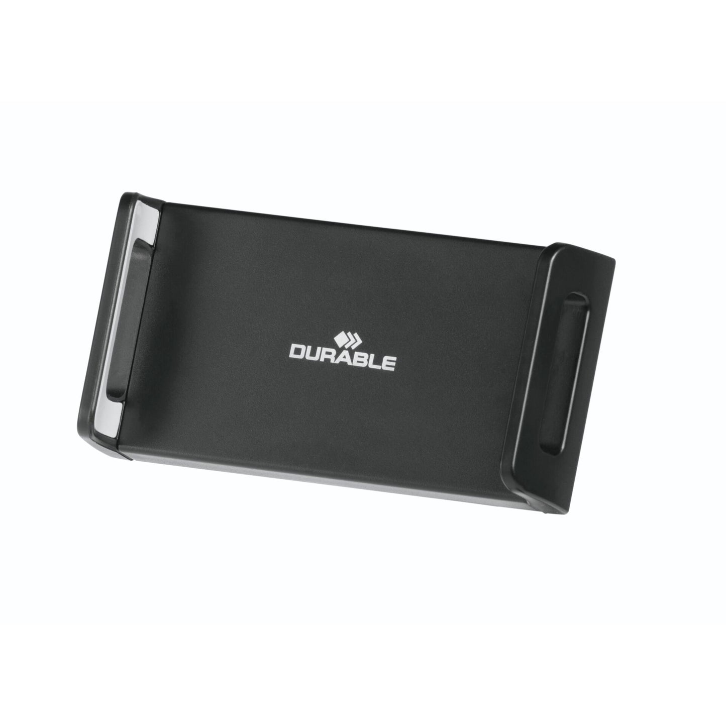 Durable Tablet Mount TWIST COMBI 894301