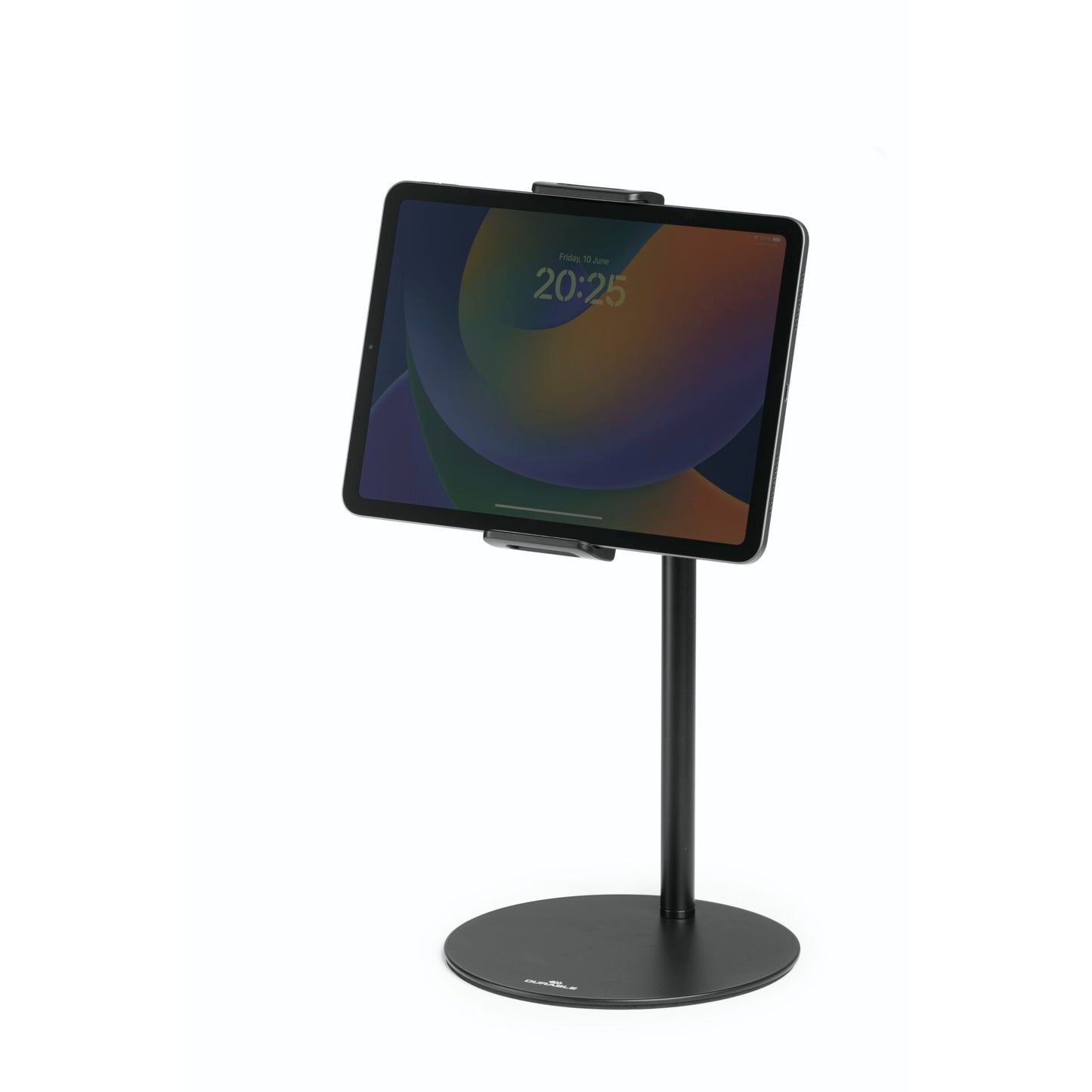 Durable Tablet Mount TWIST COMBI 894301