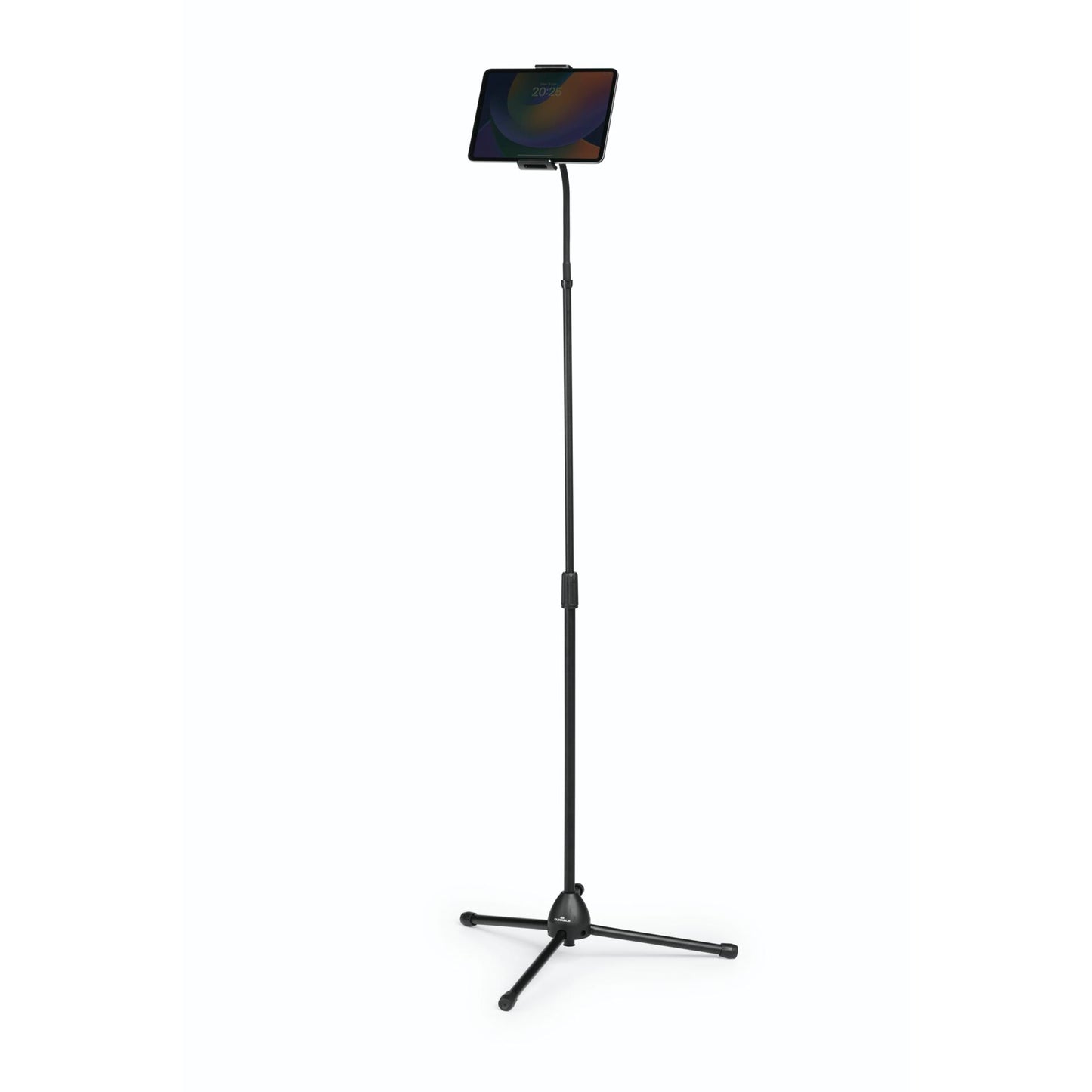 Durable Tablet Mount TWIST COMBI 894301