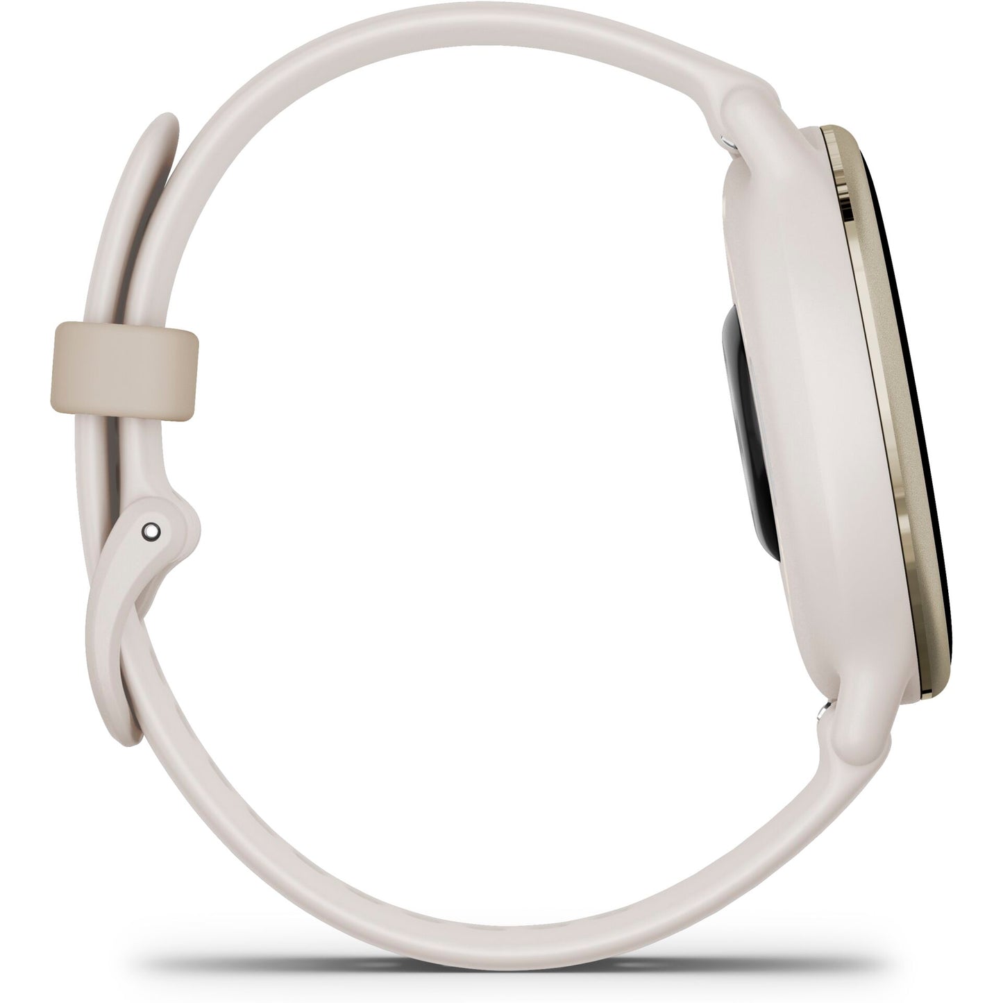 Garmin vivoactive 5 Ivory / Creme Gold