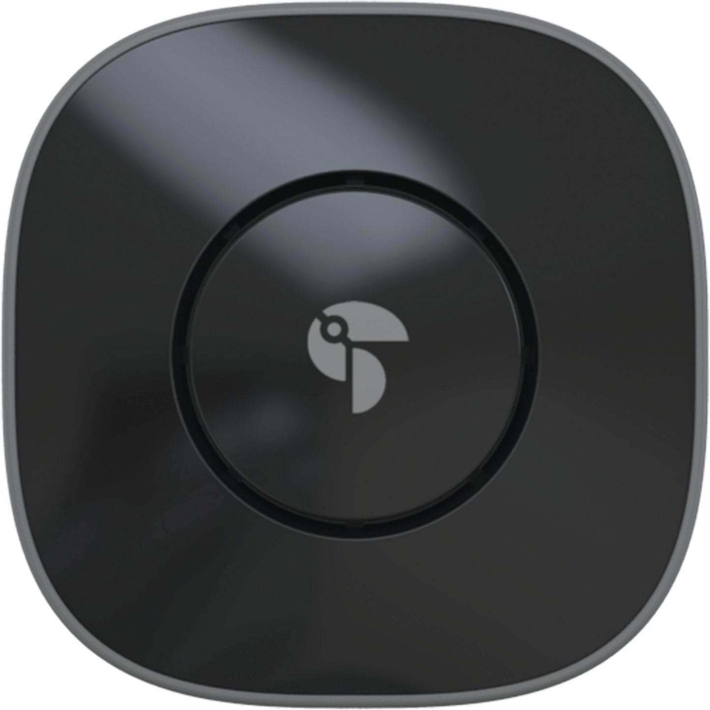 Toucan Wireless Video Doorbell PRO with Radar Motion Detection