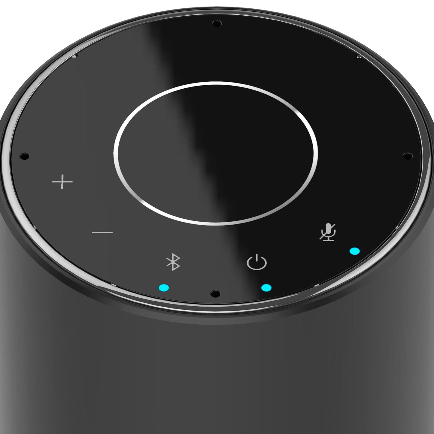 Toucan Connect Conference Speaker