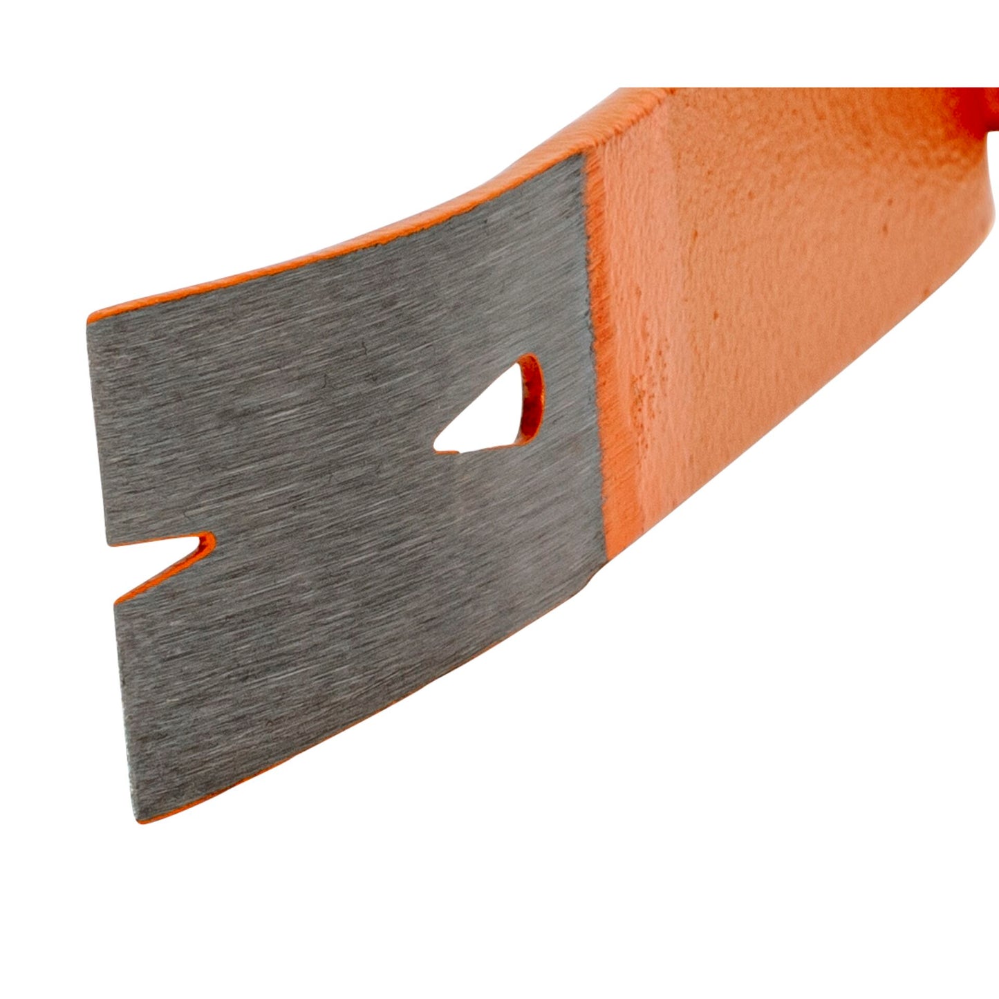 Picard Pinching Bar Black Giant Bar 2-Pack Flat+Utility