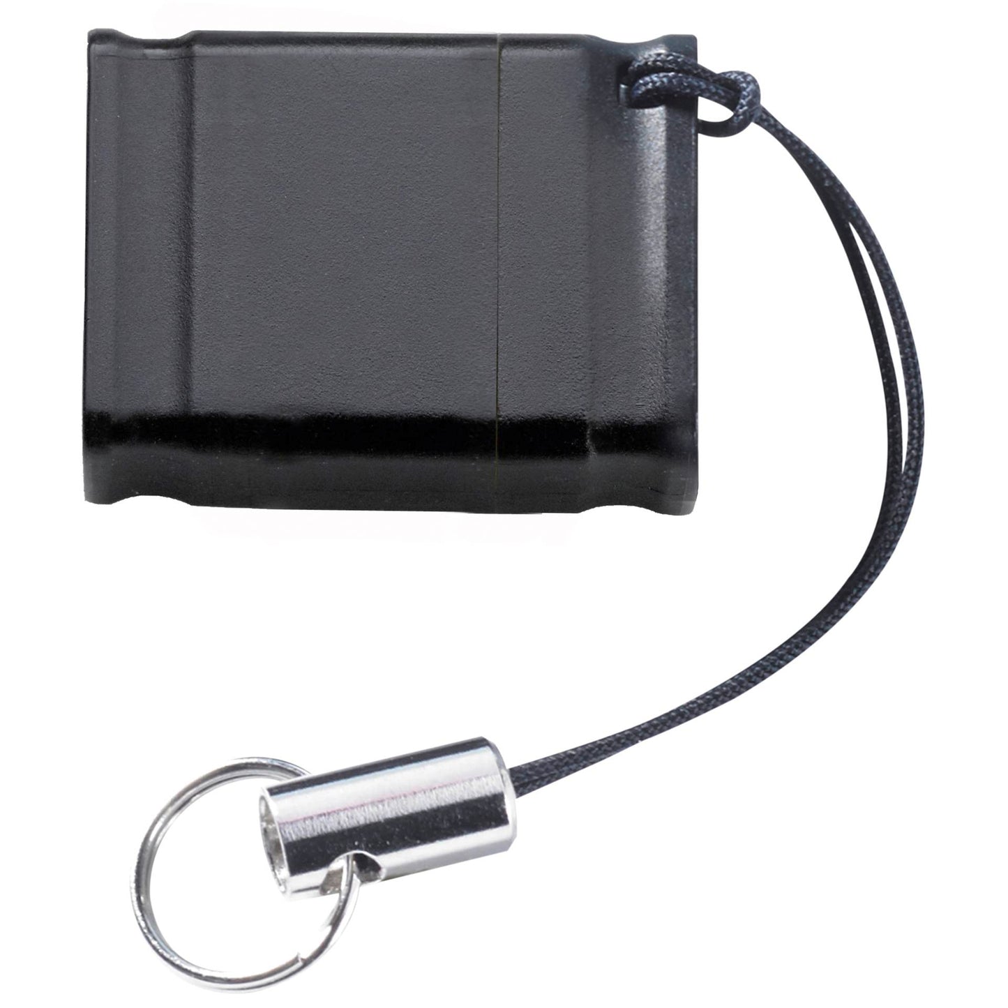 Intenso Slim Line 8GB USB 3.0
