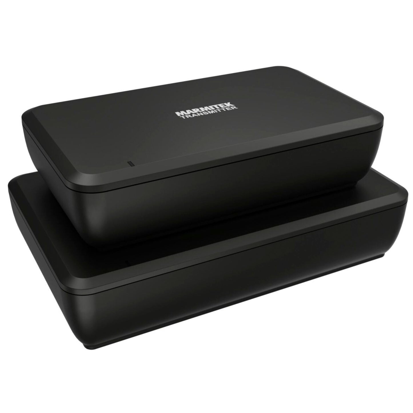 Marmitek Speaker Anywhere 650 Wireless Speaker Connection