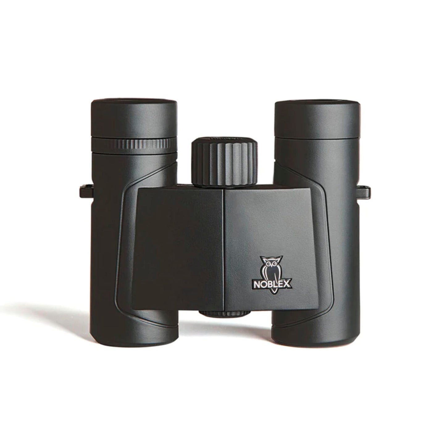 Noblex NF 10x25 inception