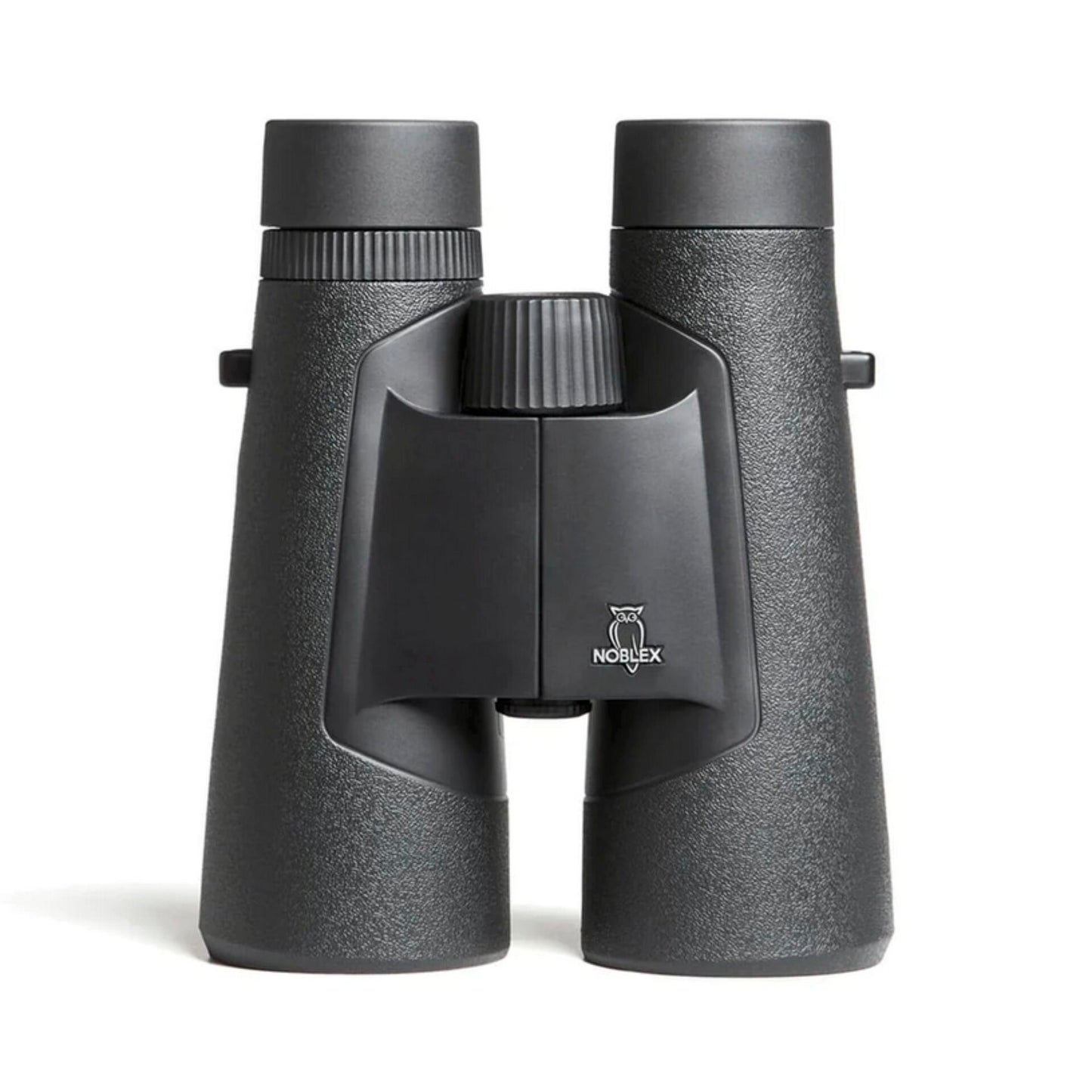 Noblex NF 8x56 inception