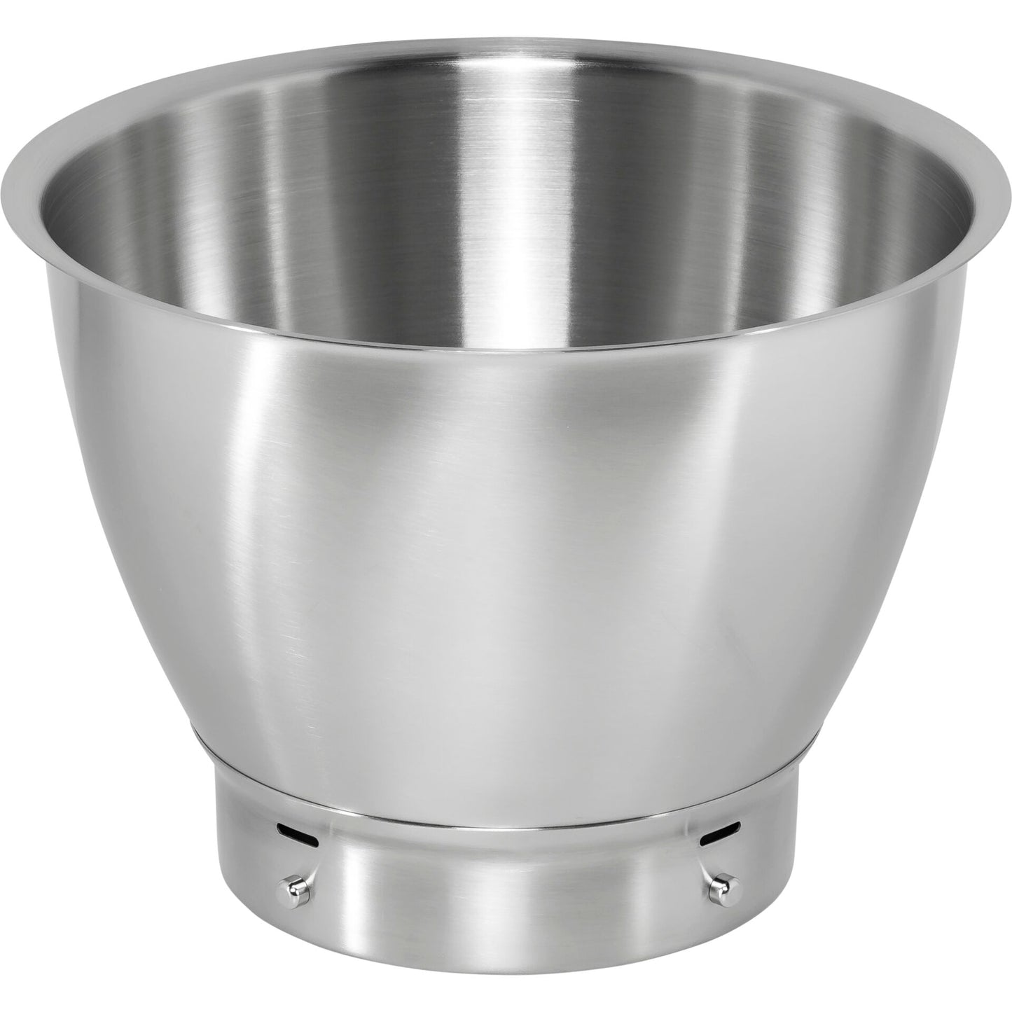 Kenwood KVC 85.314SI Titanium Chef Baker