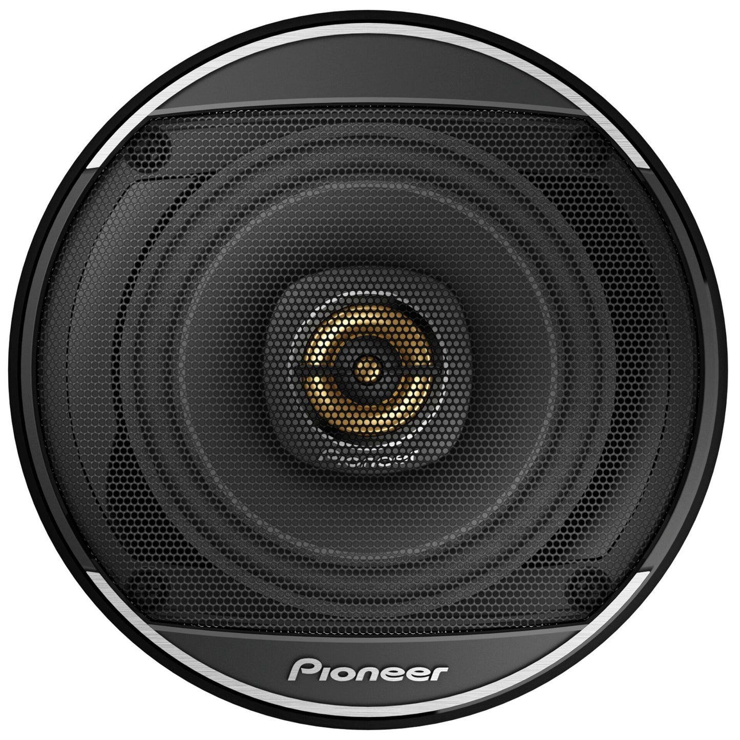 Pioneer TS-A1081F