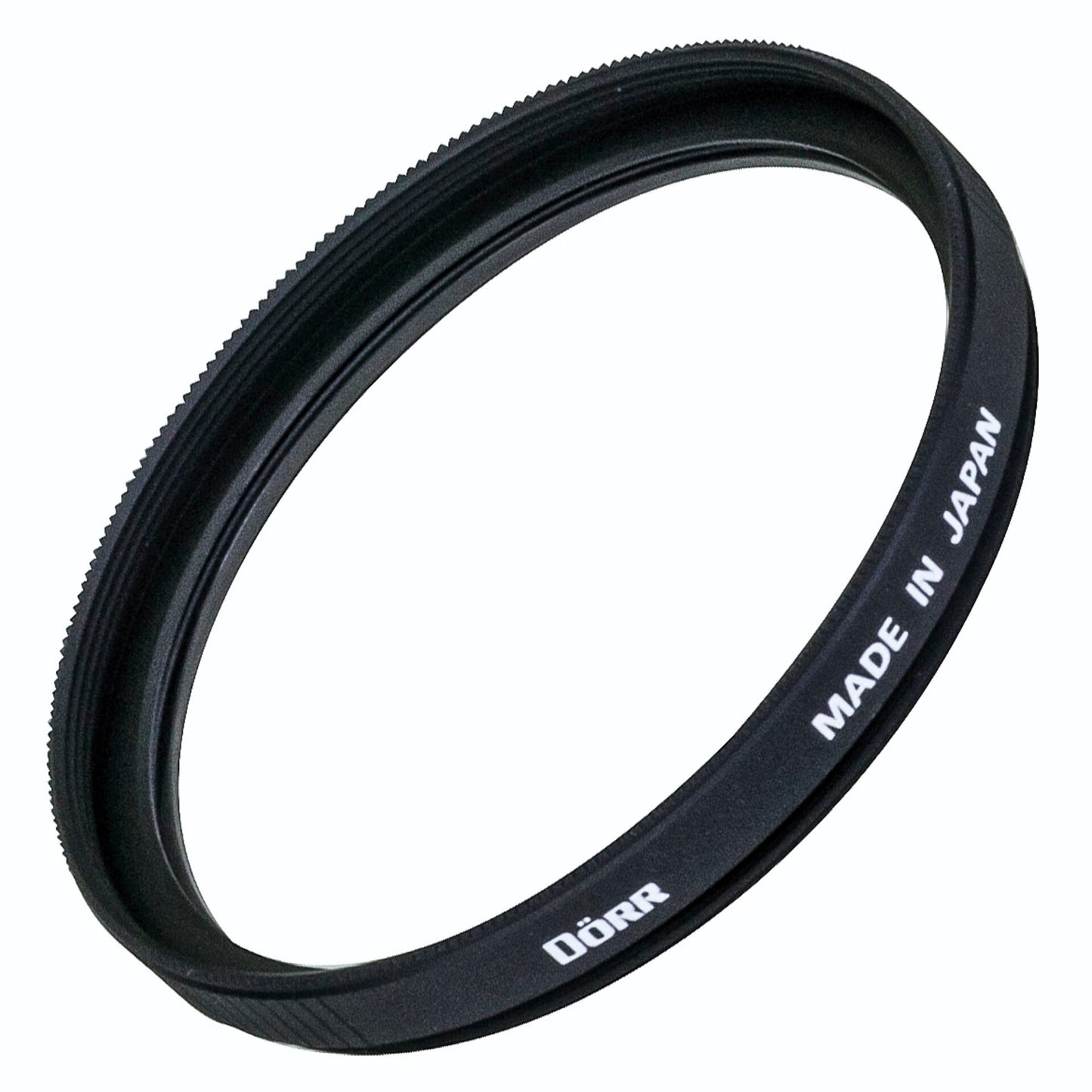 Dörr DHG UV Filter 39mm