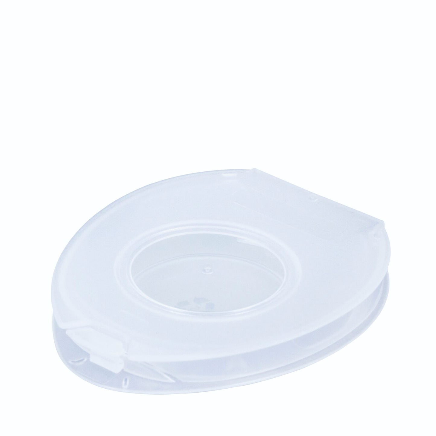 Dörr DHG UV Filter 39mm