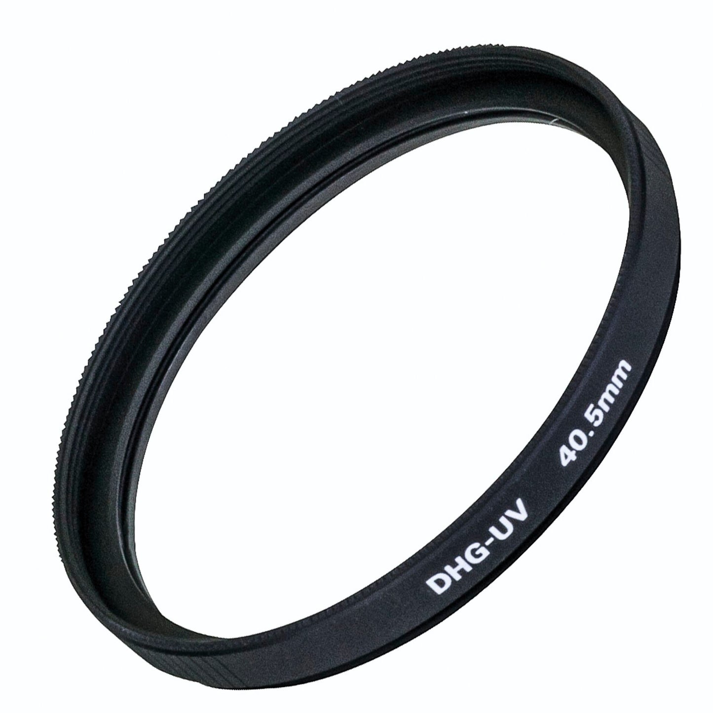 Dörr DHG UV Filter 40,5mm