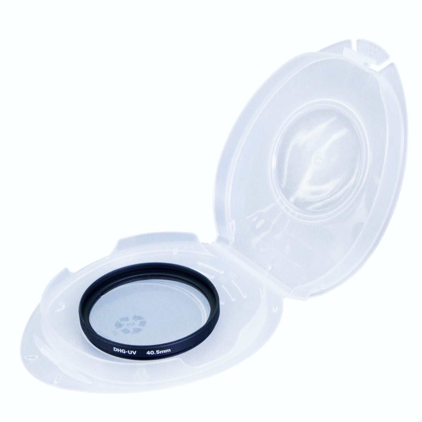 Dörr DHG UV Filter 40,5mm