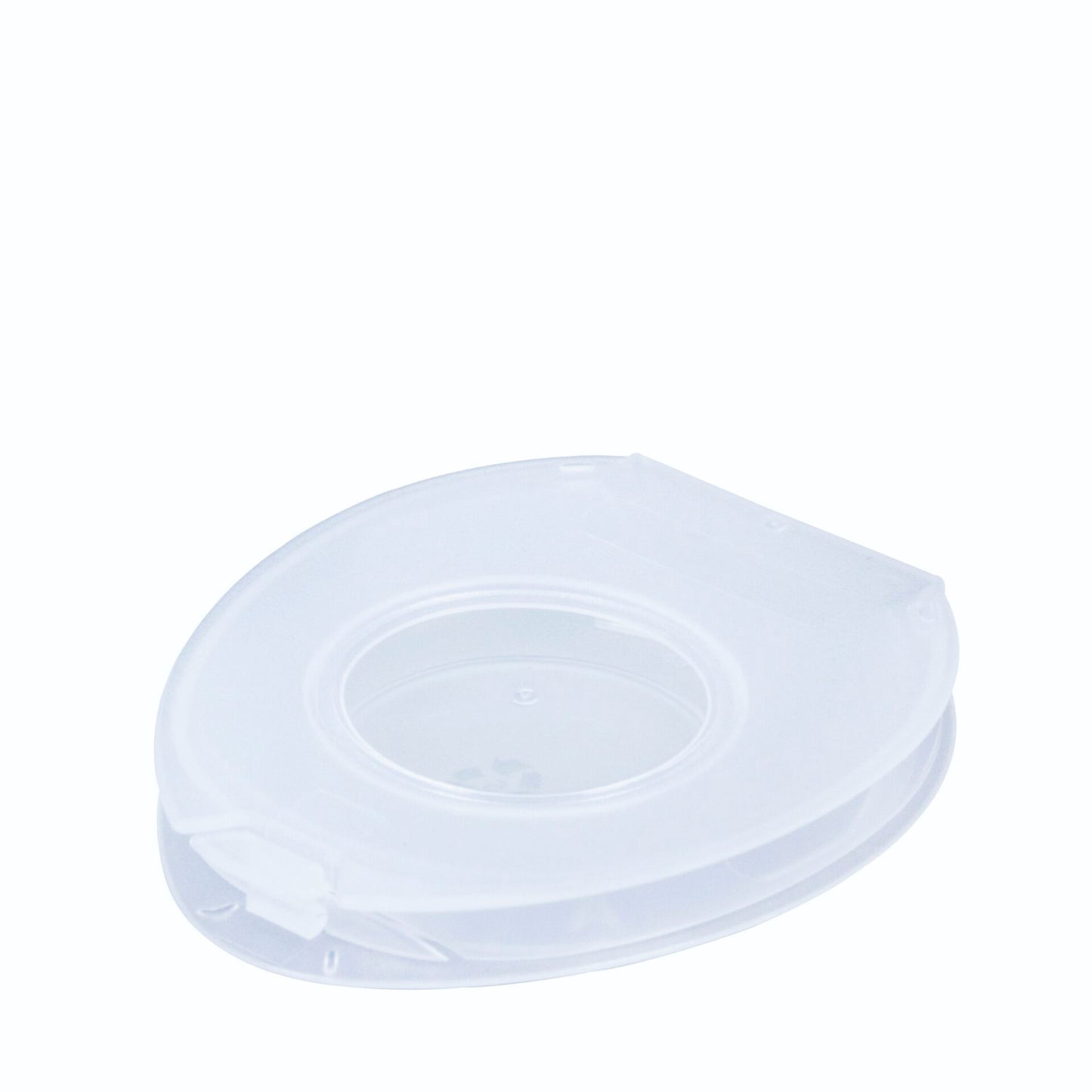 Dörr DHG UV Filter 40,5mm