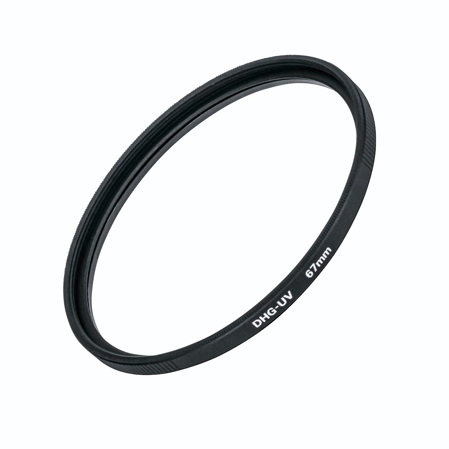 Dörr DHG UV Filter 67mm