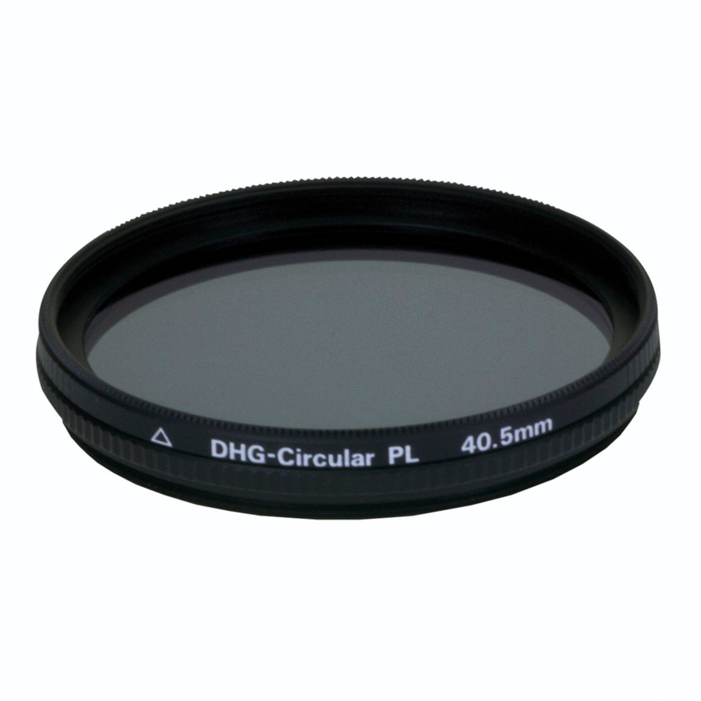 Dörr DHG Pol circular 40,5mm