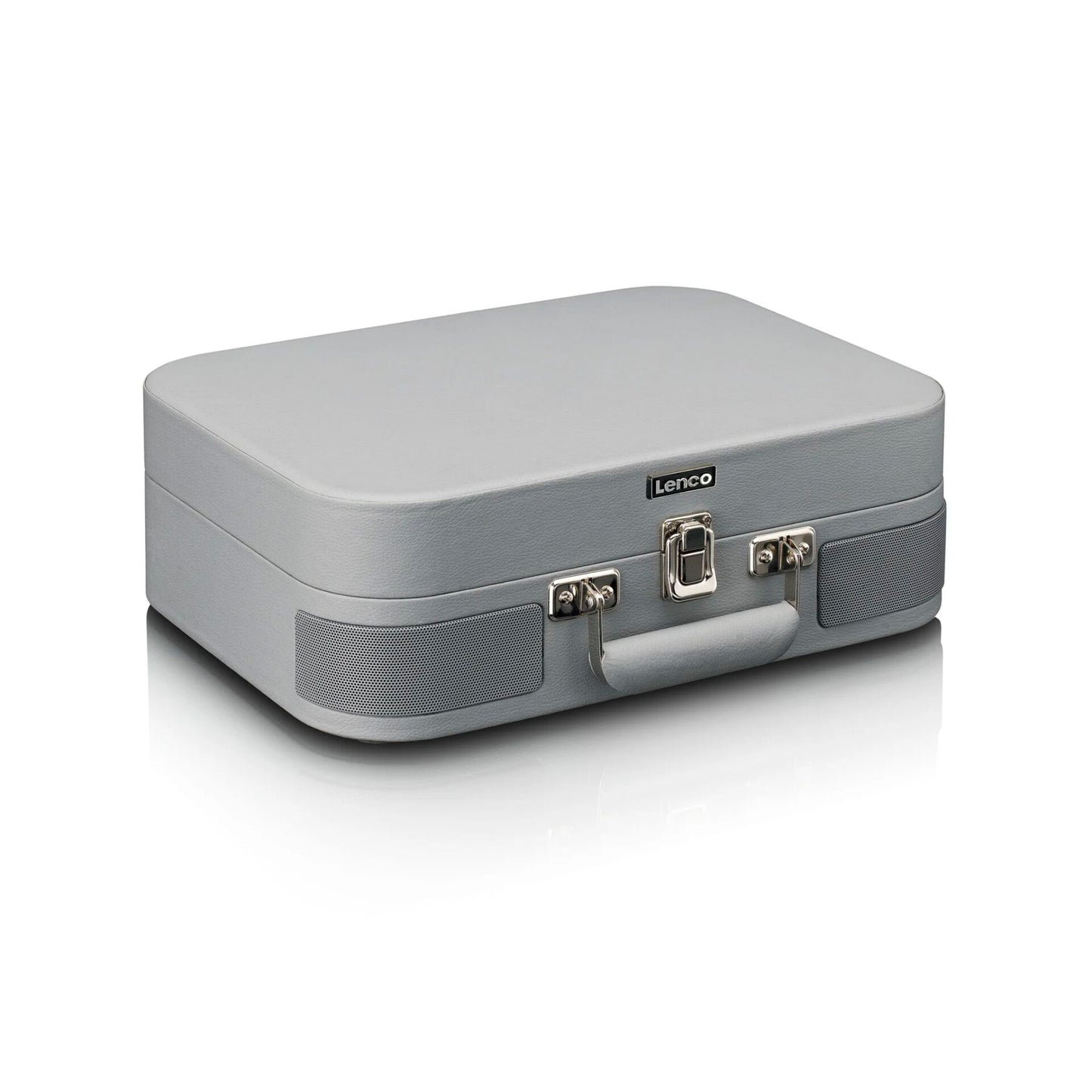 Lenco TT-116 grey