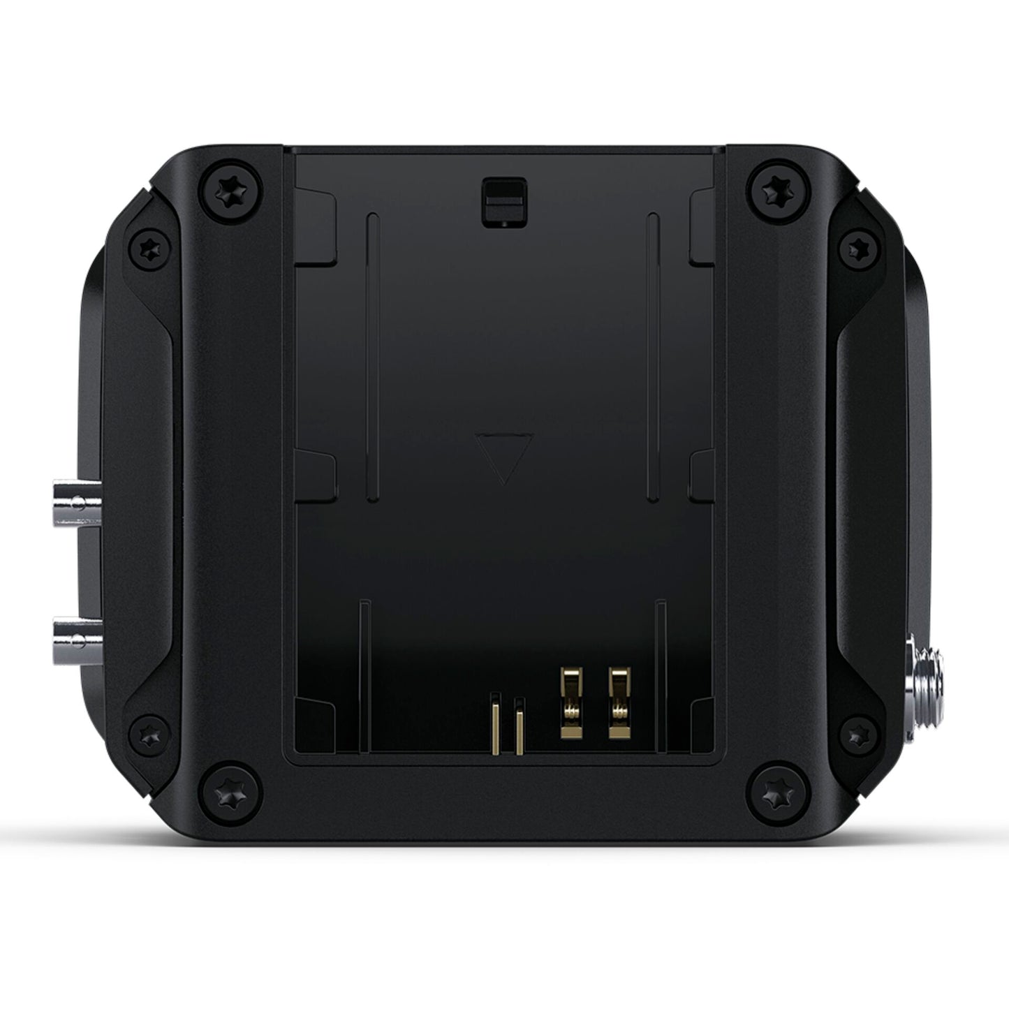 Blackmagic Micro Studio Camera 4K G2