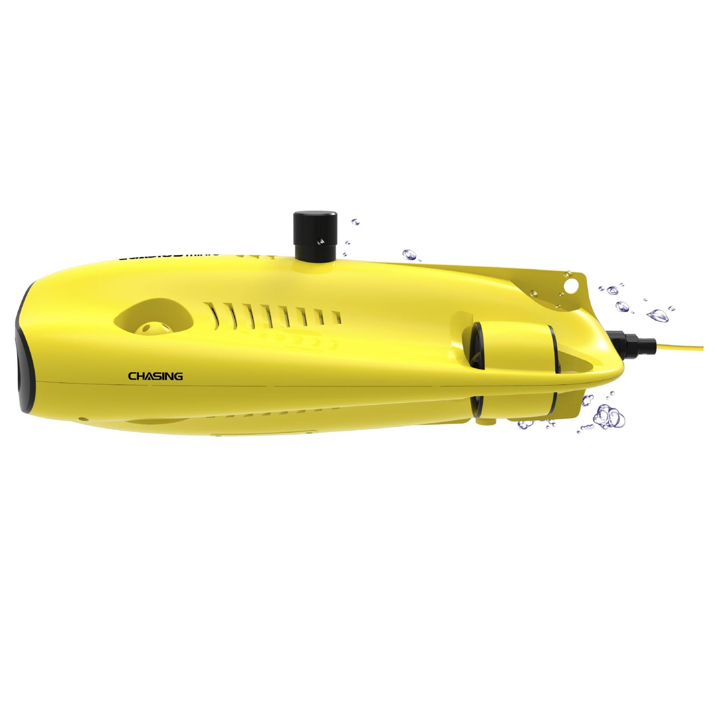 Chasing Innovation Gladius MiniS 4K Underwater Drone 200m Cable