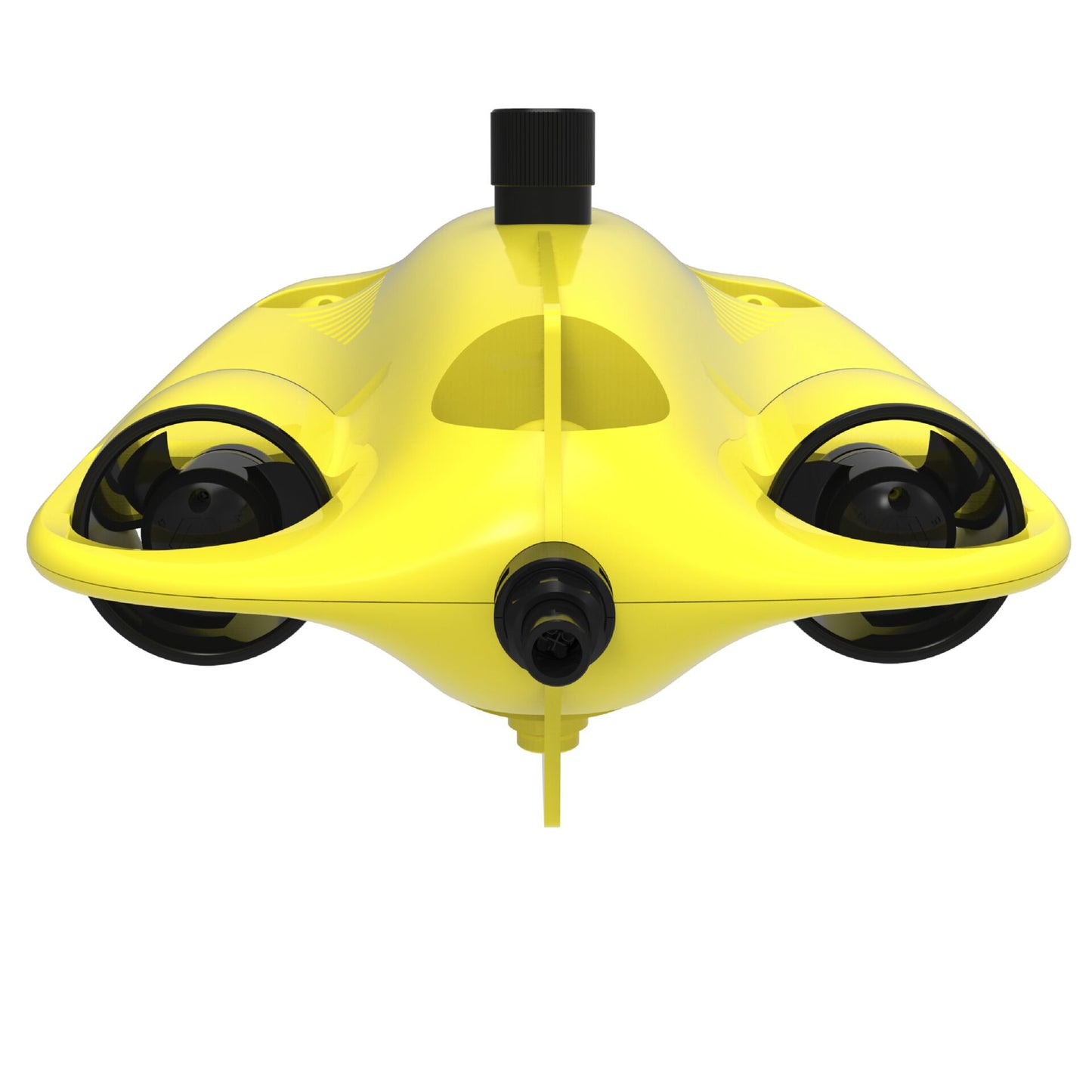 Chasing Innovation Gladius MiniS 4K Underwater Drone 200m Cable