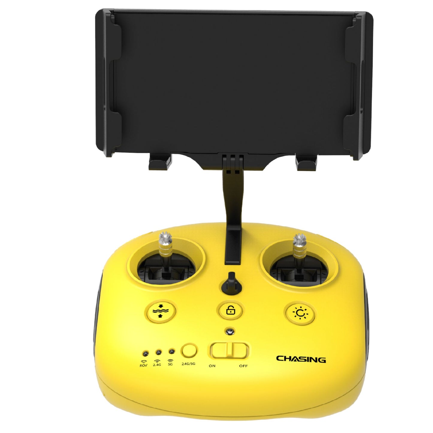 Chasing Innovation Gladius MiniS 4K Underwater Drone 200m Cable