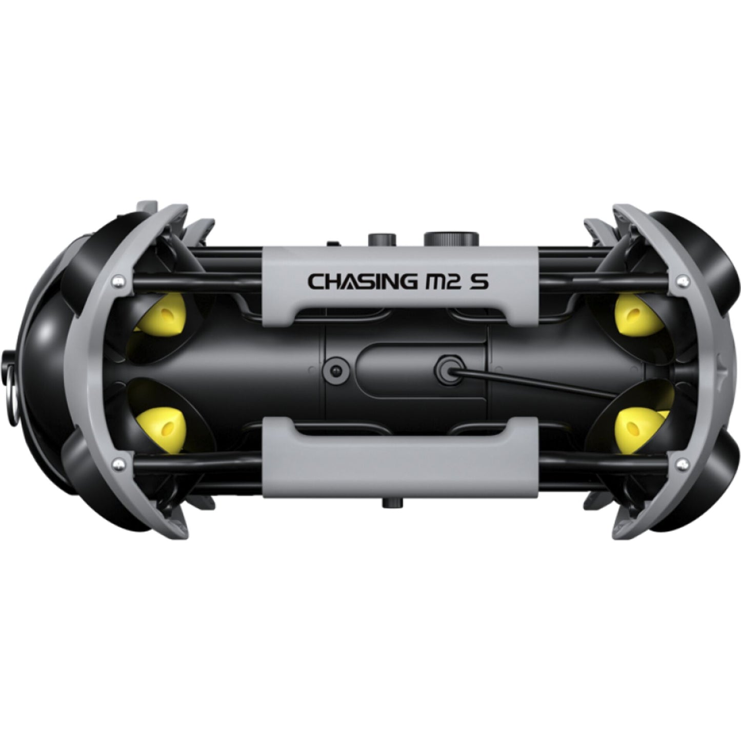 Chasing Innovation M2 S 4K Underwater Drone 100m Cable