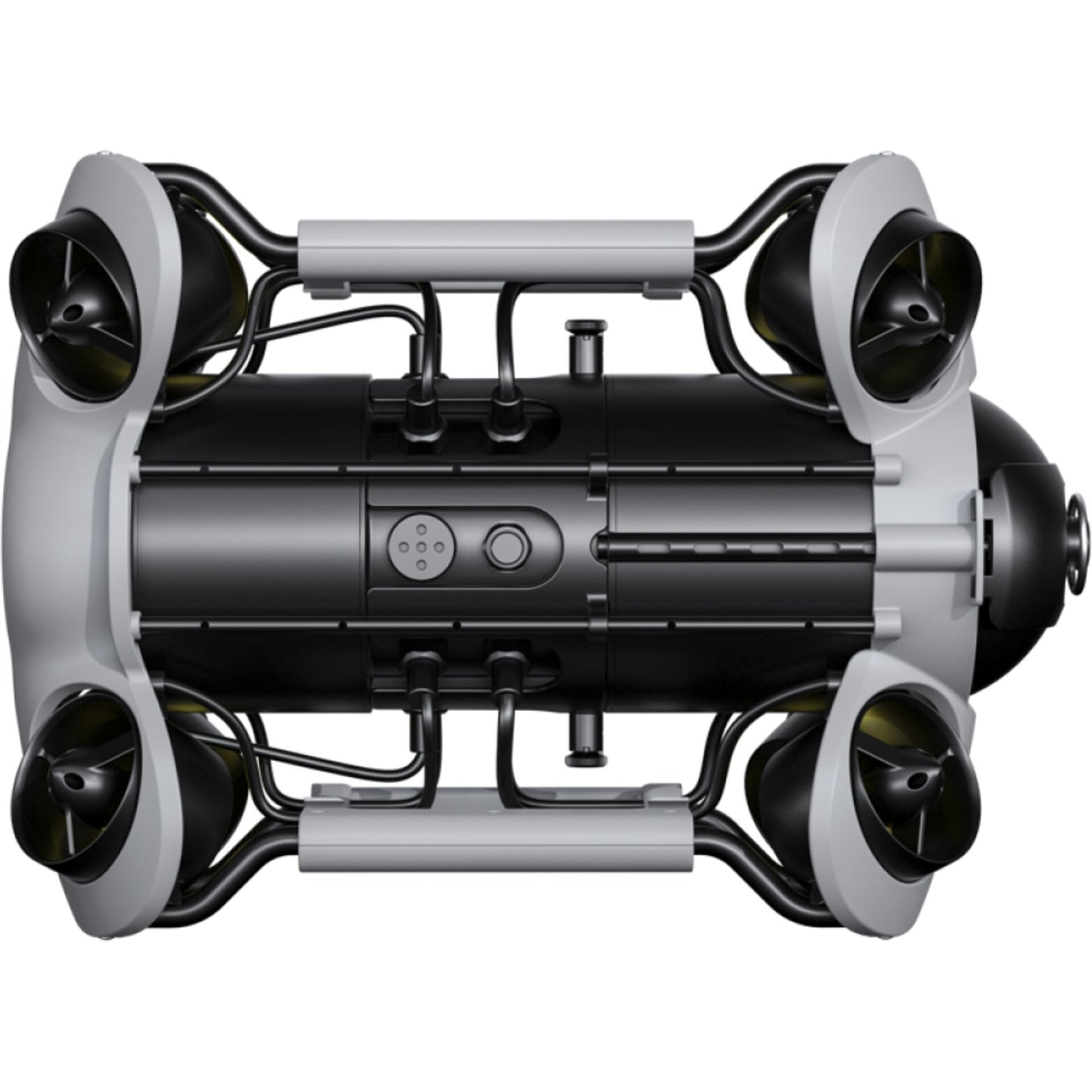 Chasing Innovation M2 S 4K Underwater Drone 100m Cable